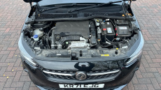 Vauxhall Corsa 1.2 Turbo Elite Edition 5dr Petrol Hatchback